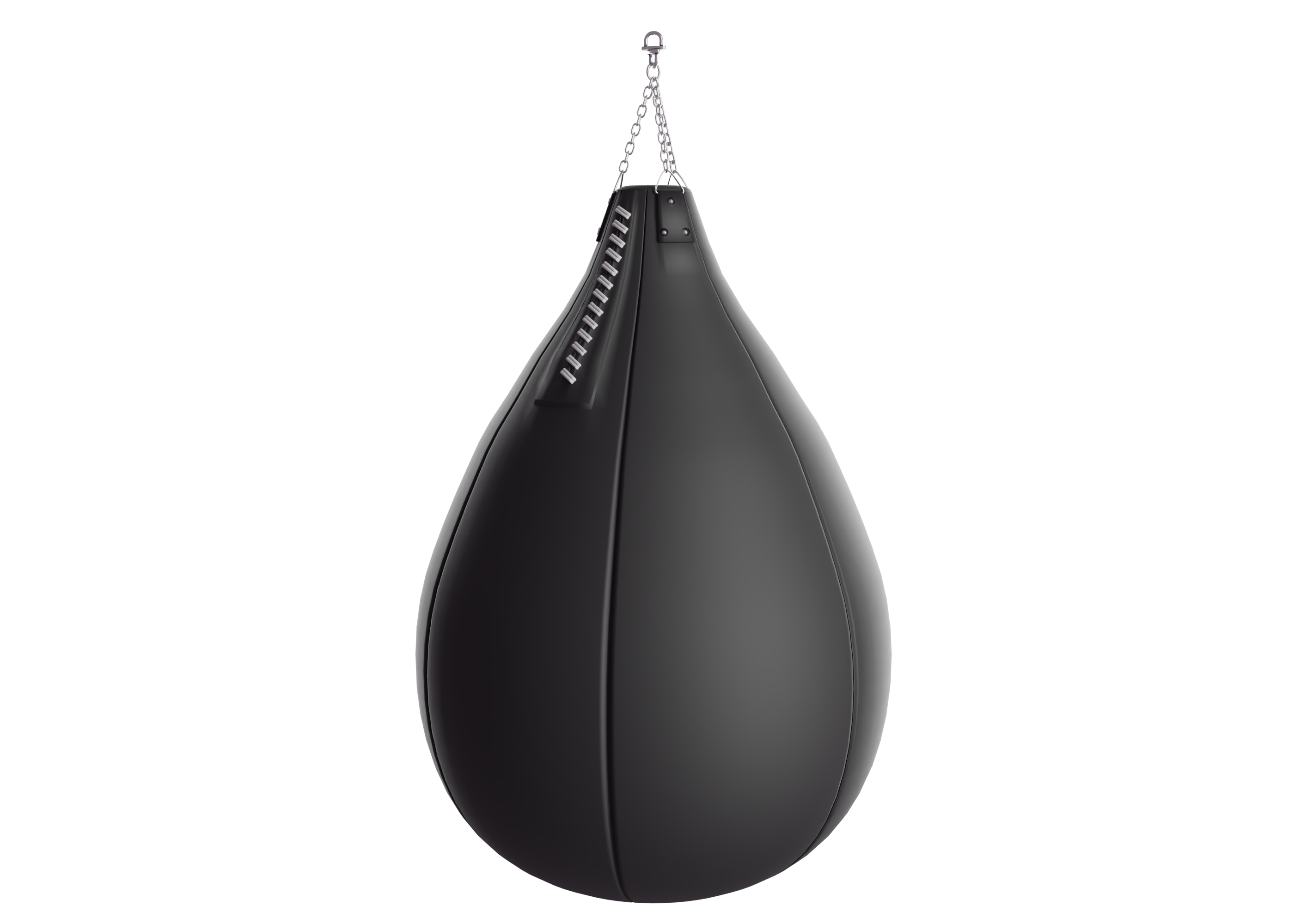 Punching Bags preview image 3